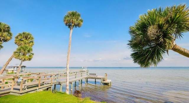 Photo of 1540 Riverside Dr #11, Titusville, FL 32780