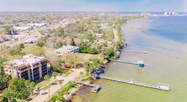 Photo of 1540 Riverside Dr #11, Titusville, FL 32780