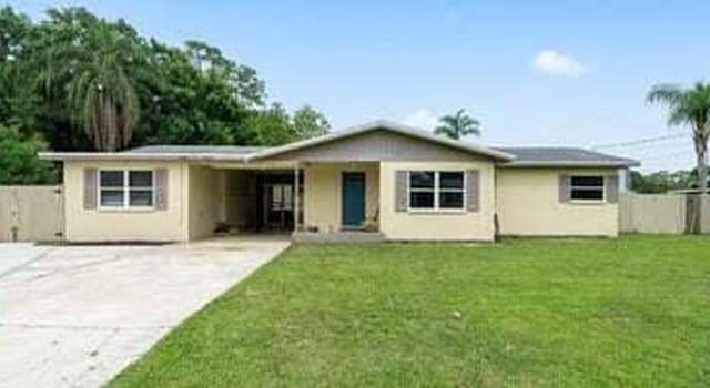 Photo of 550 La Veta Dr, Melbourne, FL 32904