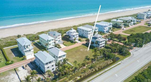 Photo of 4929 Watersong Way, Ft. Pierce, FL 34949