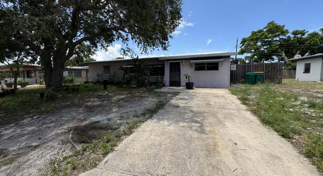 Photo of 330 Patrick Ave, Merritt Island, FL 32953