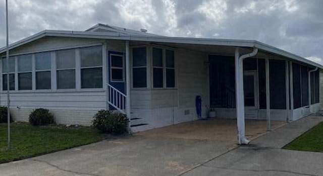 Photo of 555 Ruth Cir, Melbourne, FL 32904