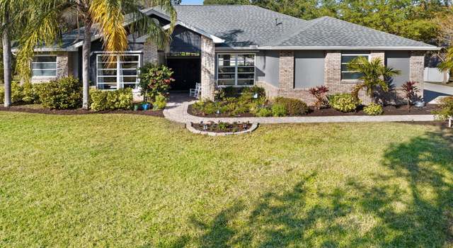 Photo of 1708 Winding Ridge Cir SE, Palm Bay, FL 32909