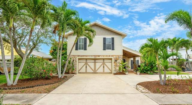 Photo of 420 Tortoise View Cir, Satellite Beach, FL 32937