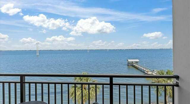 Photo of 3901 Dixie Hwy #403, Palm Bay, FL 32905