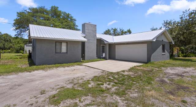 Photo of 4935 Highway 1, Mims, FL 32754
