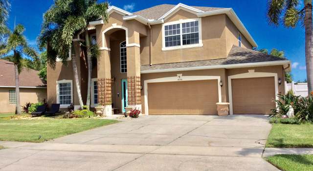 Photo of 4090 Orion Way, Rockledge, FL 32955