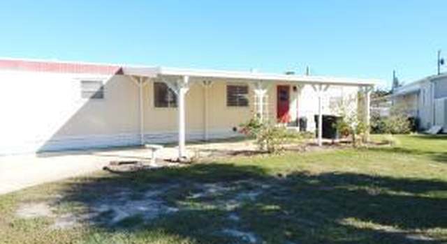 Photo of 3079 Indian River Dr NE, Palm Bay, FL 32905