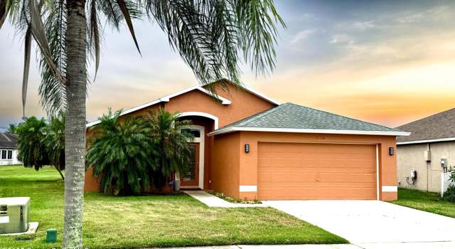 Photo of 2045 Bayhill Dr, Melbourne, FL 32940