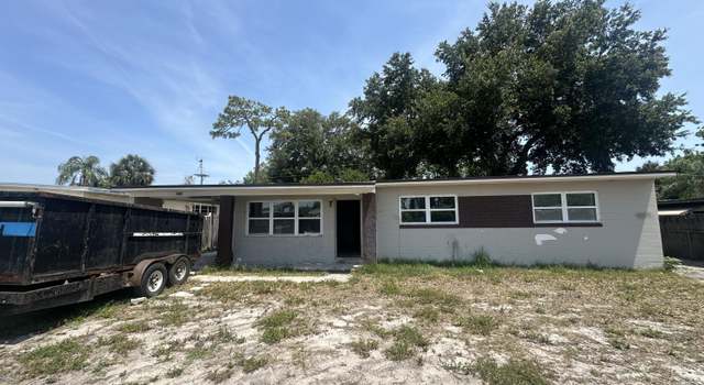 Photo of 1042 Alamanda Ln, Cocoa, FL 32922