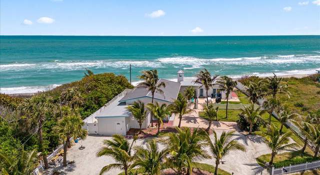Photo of 6915 S Highway A1a, Melbourne Beach, FL 32951