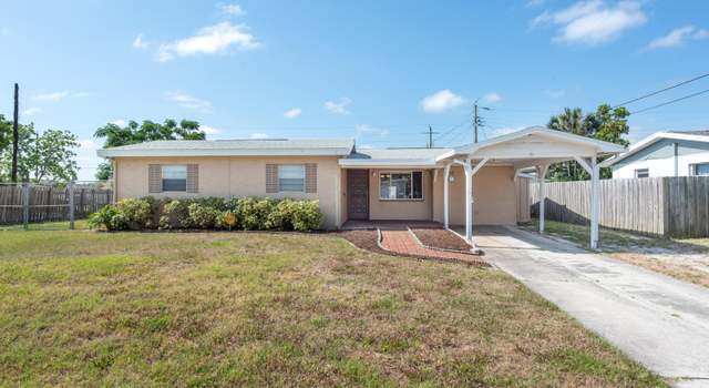 Photo of 2021 Nottingham Rd, Melbourne, FL 32935