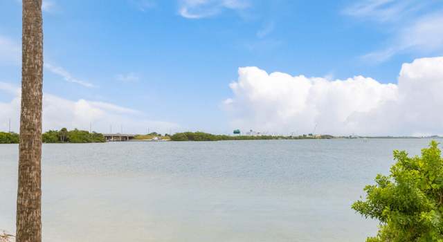 Photo of 1580 Anchor Ln, Merritt Island, FL 32952