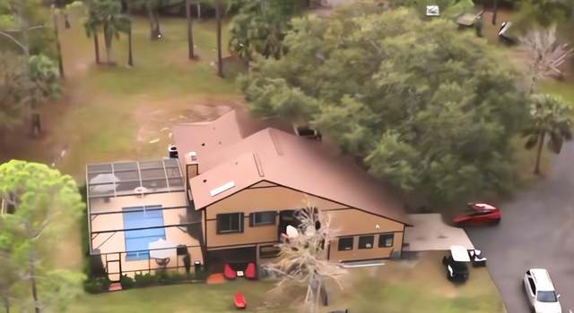 Photo of 3805 Corey Rd, Grant-valkaria, FL 32950