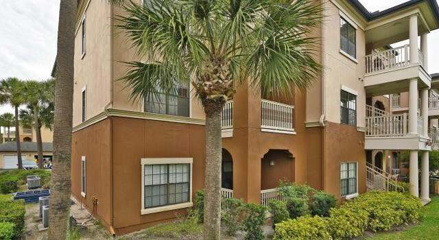 Photo of 6470 Borasco Dr #2108, Melbourne, FL 32940