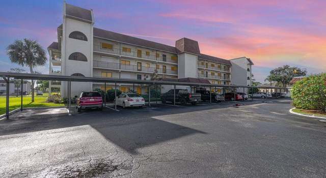 Photo of 2775 N Wickham Rd Unit A-304, Melbourne, FL 32935