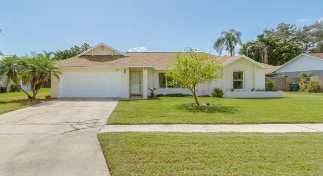 Photo of 2771 Chapparal Dr, Melbourne, FL 32934