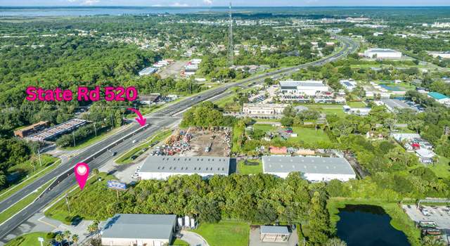 Photo of 0 Unknown Hwy, Cocoa, FL 32926