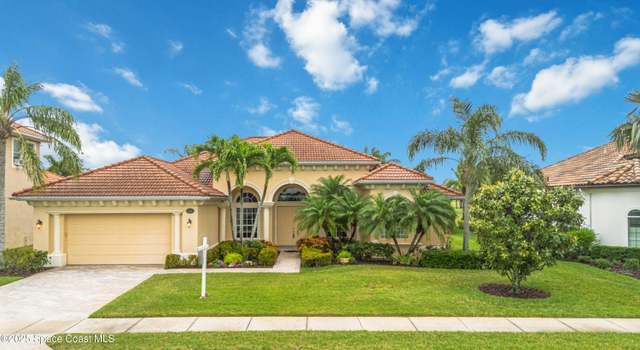 Photo of 2962 Emeldi Ln, Melbourne, FL 32940