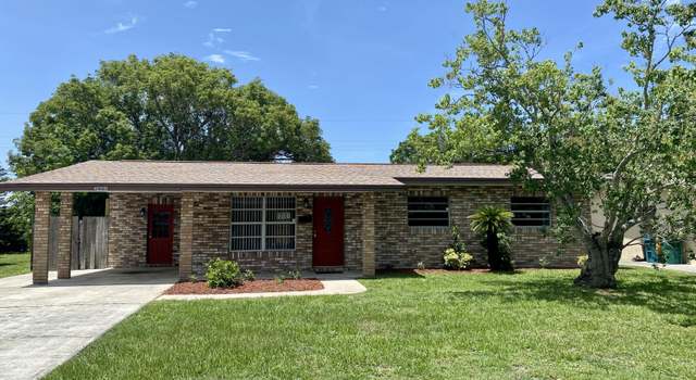 Photo of 2466 Dakota Dr, Melbourne, FL 32935