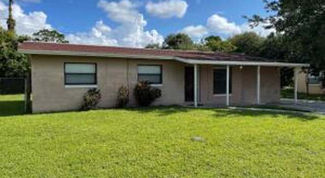 Photo of 3884 Kennedy Cir, Cocoa, FL 32926