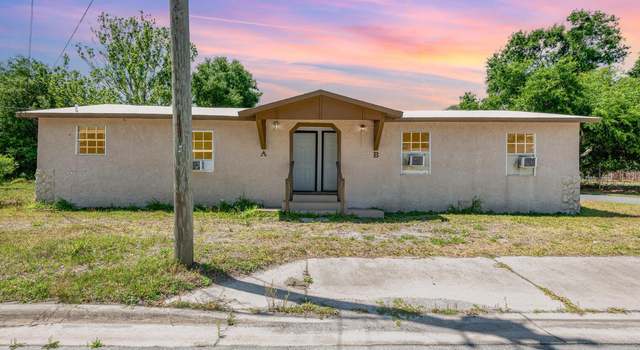 Photo of 2909 Carver St, Mims, FL 32754