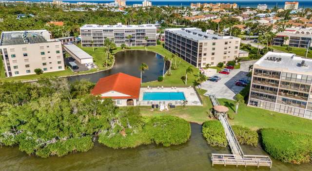 Photo of 5807 N Atlantic Ave #411, Cape Canaveral, FL 32920