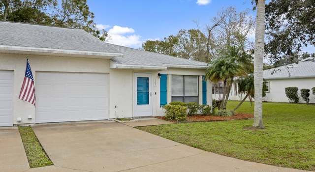 Photo of 127 Mcneela Dr #127, Titusville, FL 32796