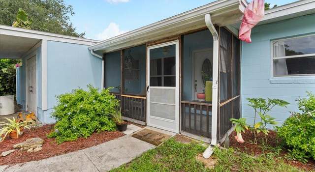 Photo of 2640 Donna Dr, Titusville, FL 32796
