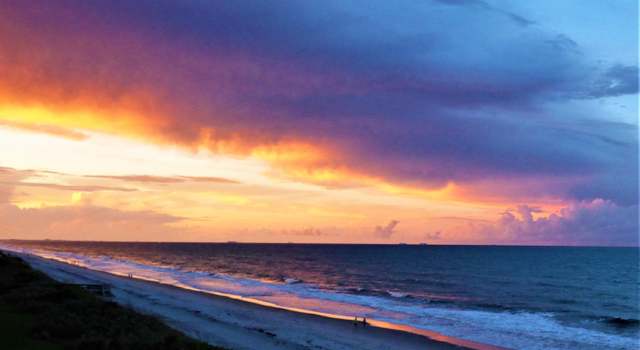 Photo of 1851 Highway A1a #4404, Indian Harbour Beach, FL 32937