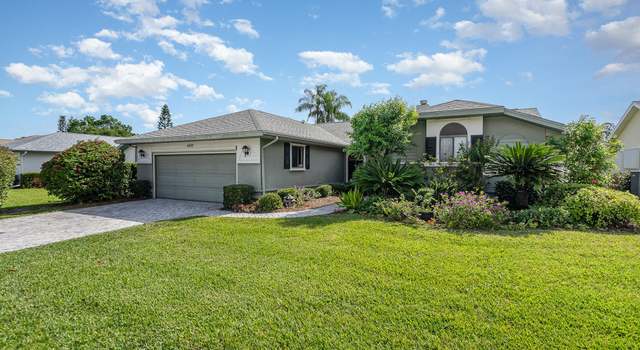 Photo of 1457 Patriot Dr, Melbourne, FL 32940
