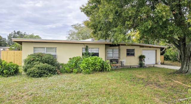 Photo of 415 Churchill Dr, Cocoa, FL 32922