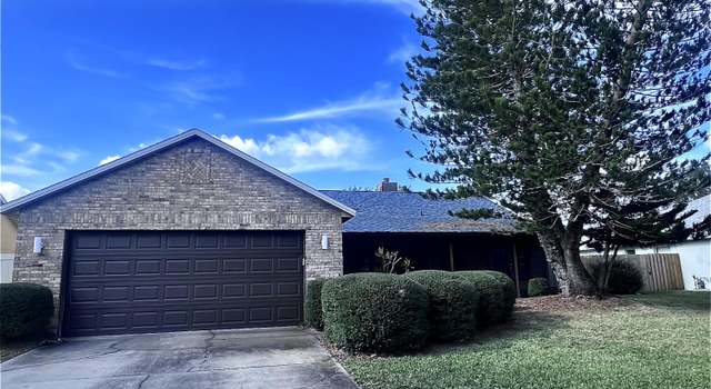Photo of 3231 Brentwood Ln, Melbourne, FL 32934