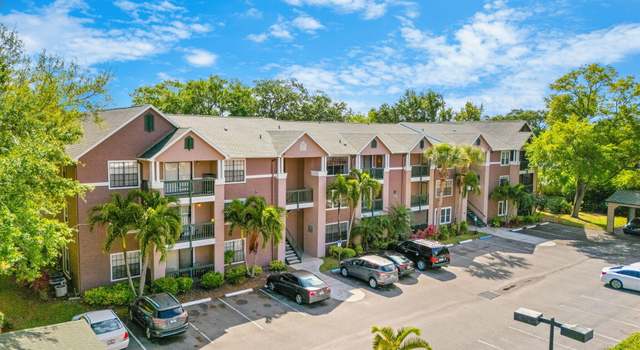 Photo of 7667 N Wickham Rd #712, Melbourne, FL 32940