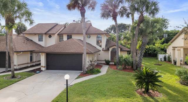 Photo of 2960 Clearlake Dr #6, Melbourne, FL 32935