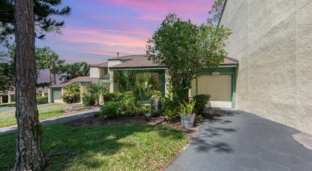 Photo of 133 Club House Blvd, New Smyrna Beach, FL 32168