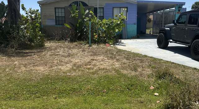 Photo of 3813 13th St, Sebastian, FL 32976