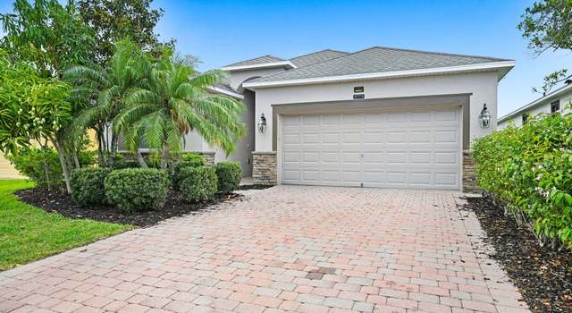 Photo of 5775 Trieda Dr, Melbourne, FL 32940
