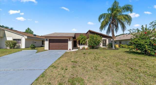 Photo of 434 Timberlake Dr, Melbourne, FL 32940
