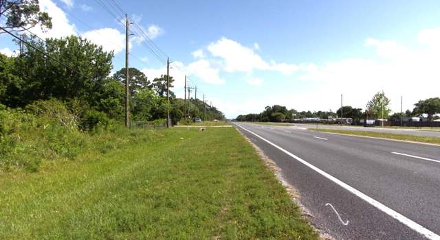 Photo of 3275 Highway 1, Mims, FL 32754