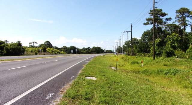 Photo of 3275 Highway 1, Mims, FL 32754