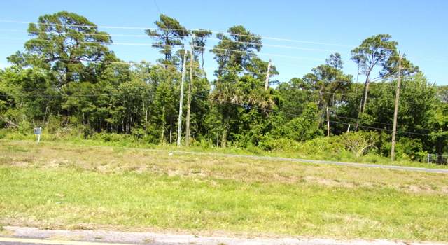 Photo of 3275 Highway 1, Mims, FL 32754