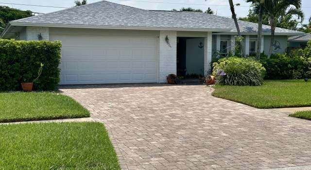 Photo of 425 Grant Ave, Satellite Beach, FL 32937