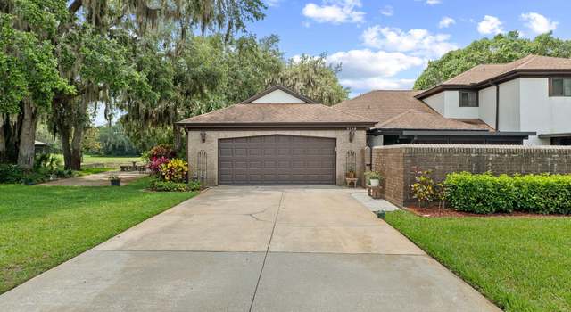 Photo of 2159 Kings Cross St, Titusville, FL 32796
