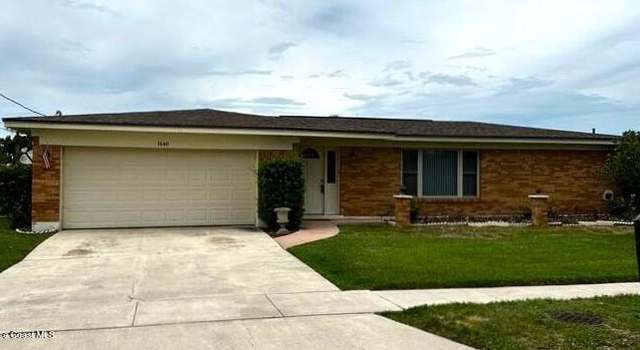 Photo of 1640 Neptune Dr, Merritt Island, FL 32952