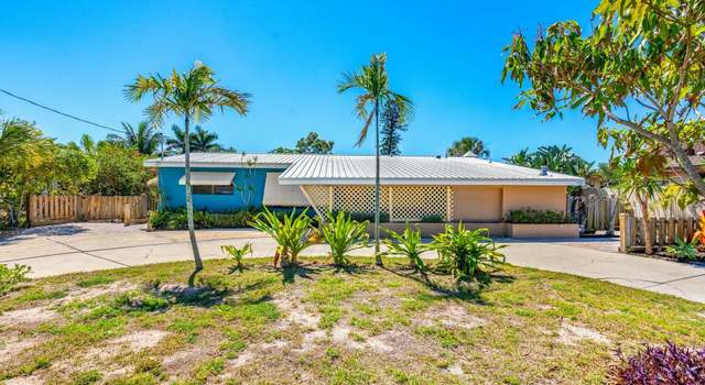 Photo of 352 W Arlington St, Satellite Beach, FL 32937
