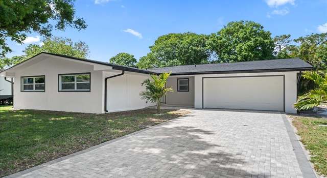 Photo of 953 Miller Ln, Melbourne, FL 32934