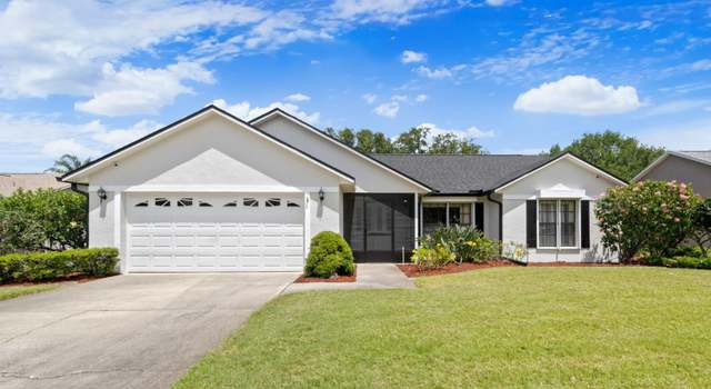 Photo of 3059 Sweet Oak Dr, Melbourne, FL 32935