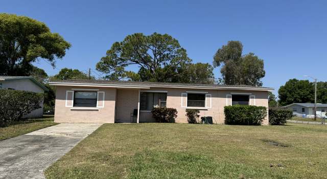 Photo of 525 A, Cocoa, FL 32926