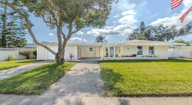 Photo of 957 Brunswick Ln, Rockledge, FL 32955